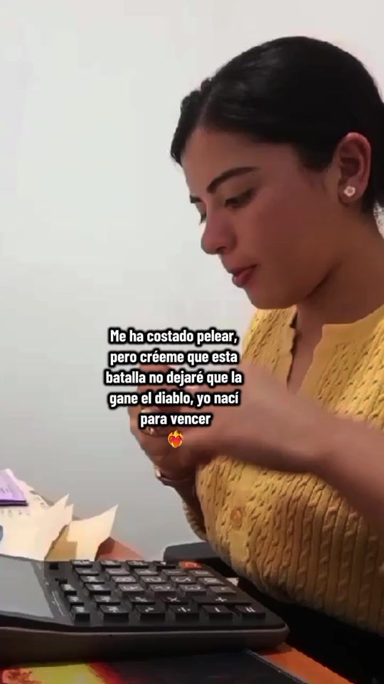 TikTok video thumbnail by vane_sanchez_1