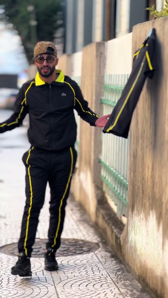 TikTok video thumbnail by parisien160