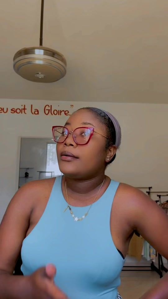 TikTok video thumbnail by vara2035