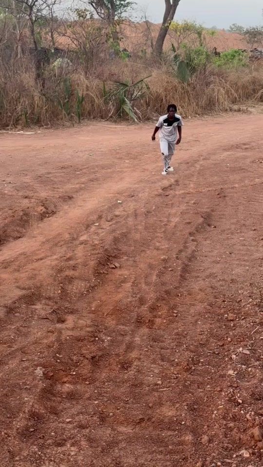 TikTok video thumbnail by eurogaza223