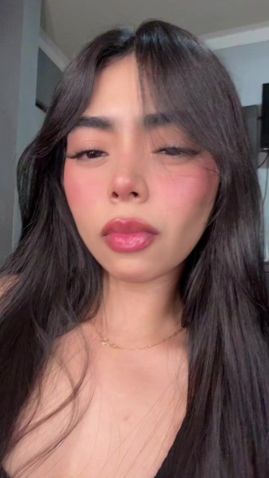 TikTok video thumbnail by valvargasx