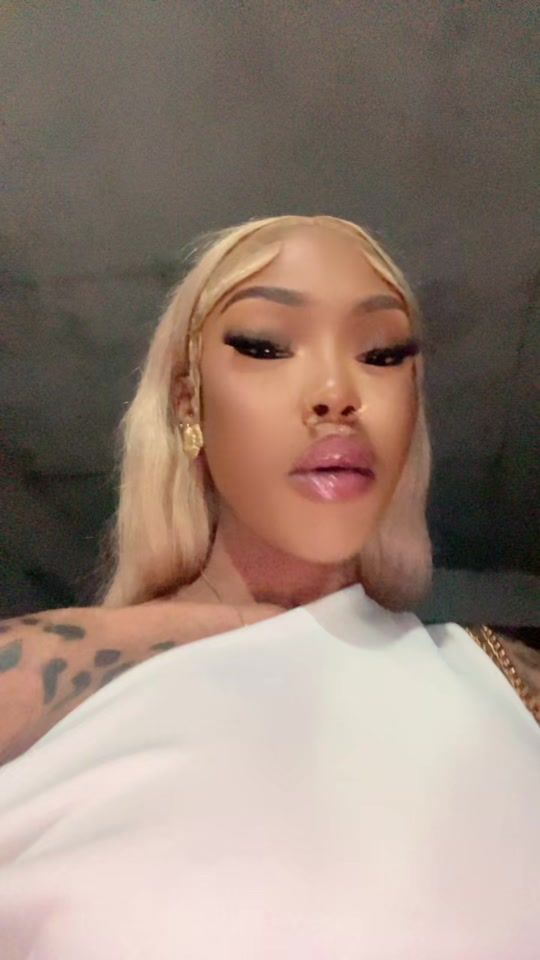 TikTok video thumbnail by dolly_body25