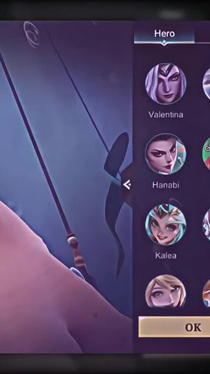 TikTok video thumbnail by yuwiprtw