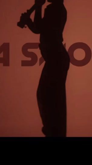 TikTok video thumbnail by flavi.ff8