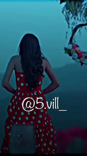 TikTok video thumbnail by 5.vill_
