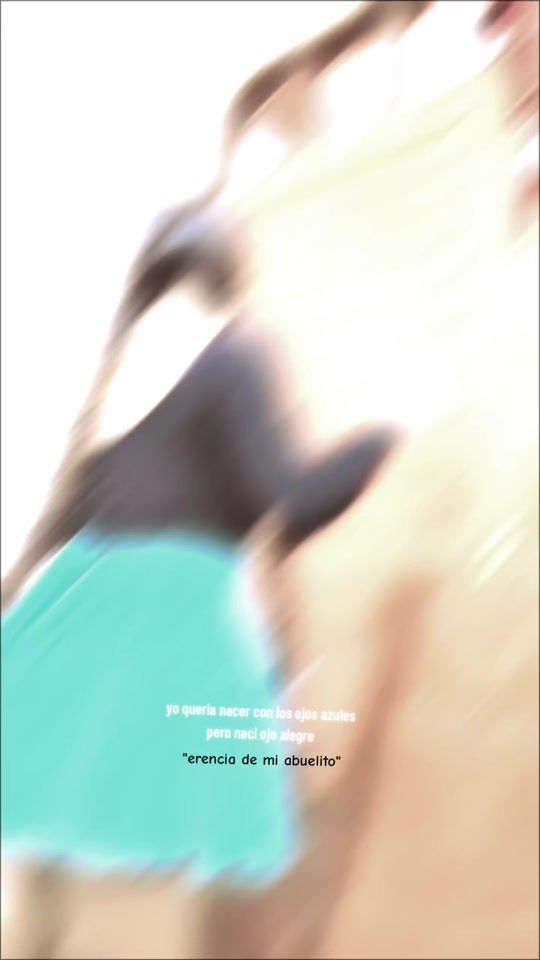 TikTok video thumbnail by sunilda_mamani