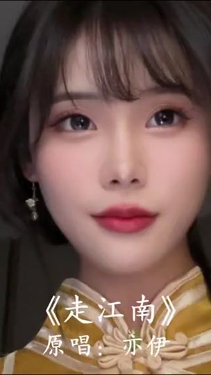 TikTok video thumbnail by walkerpaul28