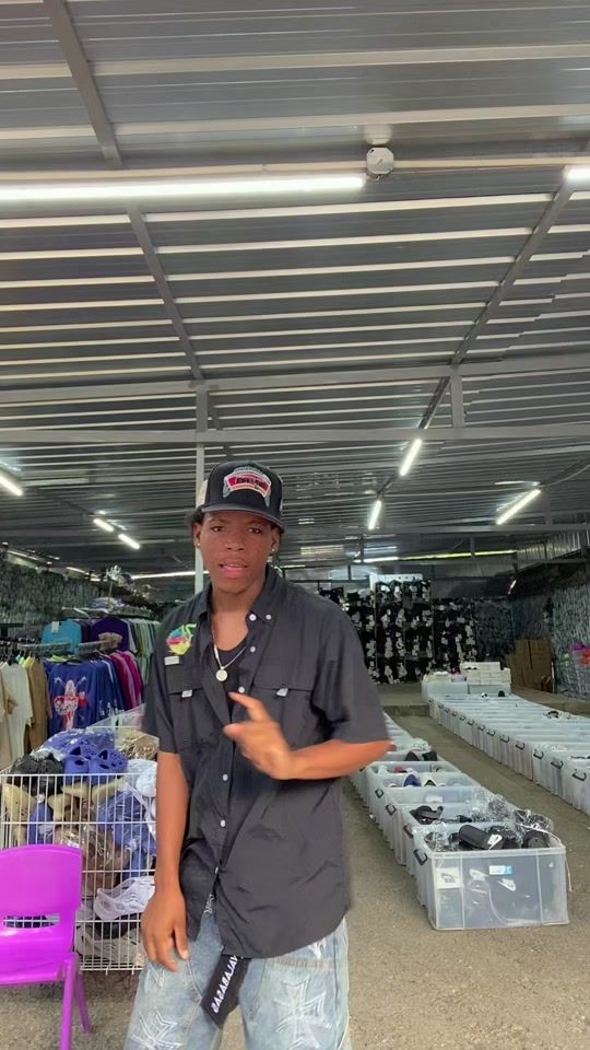TikTok video thumbnail by paticosaoco1