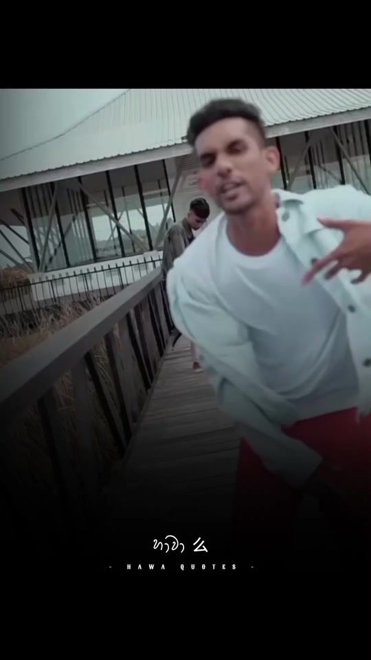 TikTok video thumbnail by hawa._.quotes