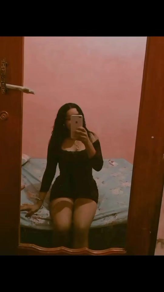 TikTok video thumbnail by najera498
