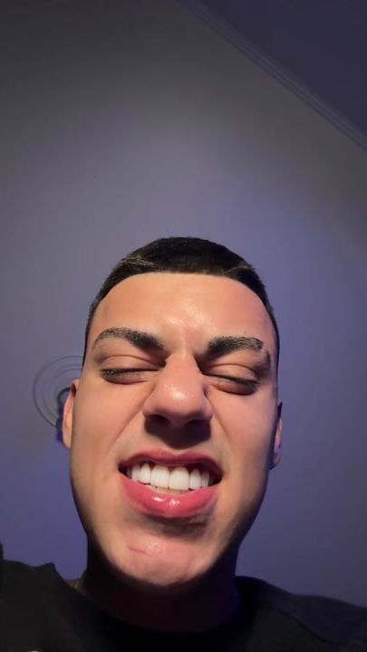 TikTok video thumbnail by erickzinmc