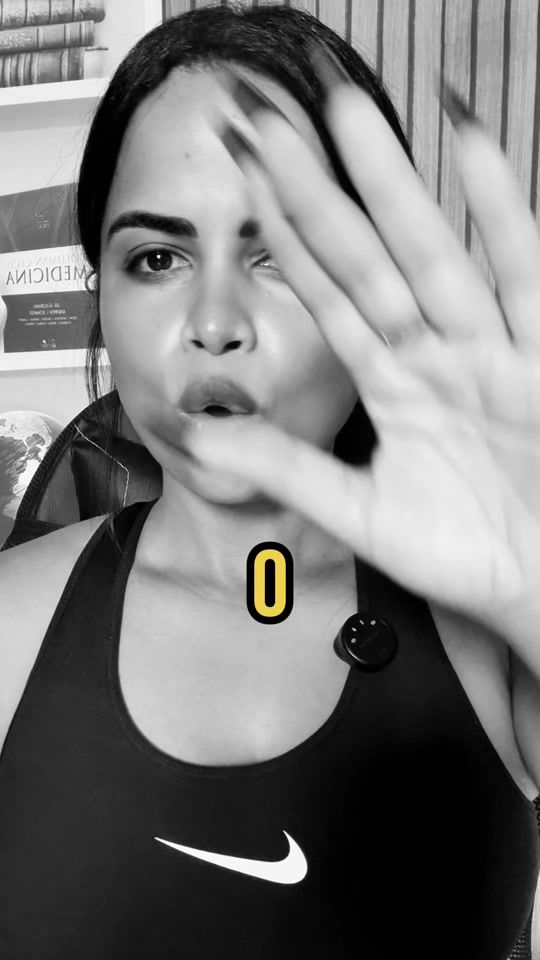 TikTok video thumbnail by gatadegelo