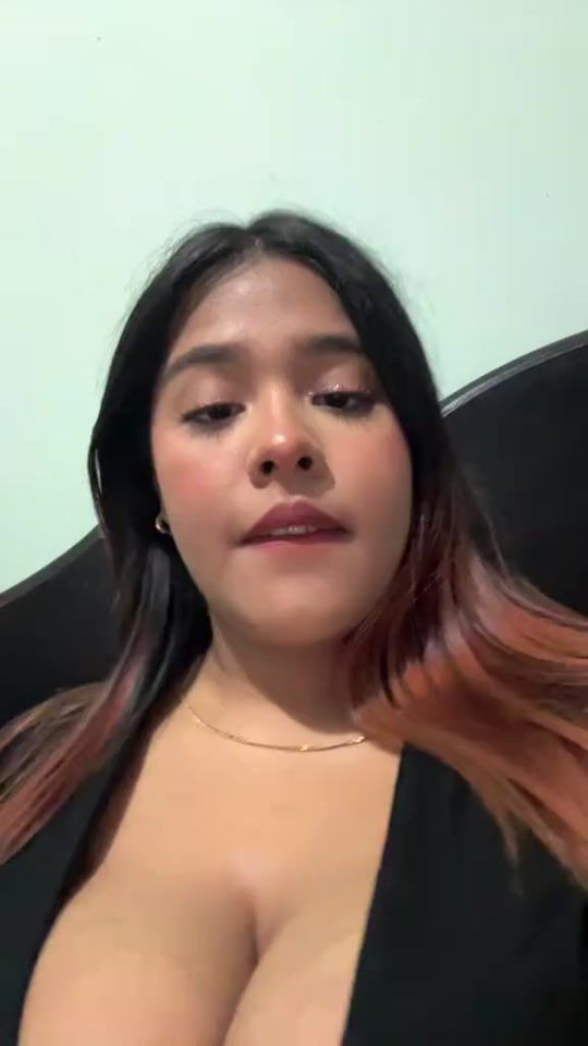 TikTok video thumbnail by _bernal.g