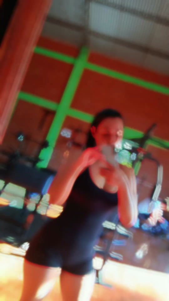 TikTok video thumbnail by florcenturion41