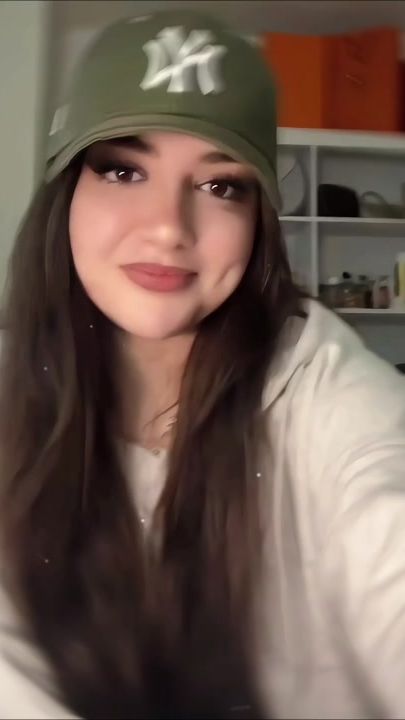 TikTok video thumbnail by x_walid_x70