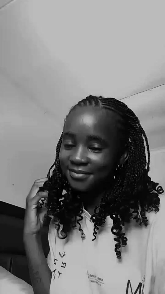 TikTok video thumbnail by ms_endjala_2