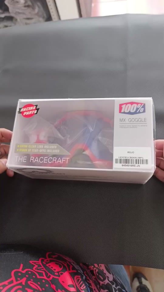 TikTok video thumbnail by motomundo19