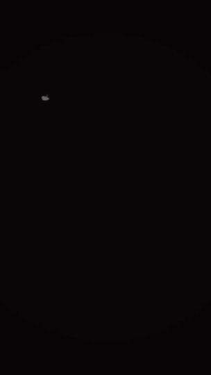 TikTok video thumbnail by m_95ii