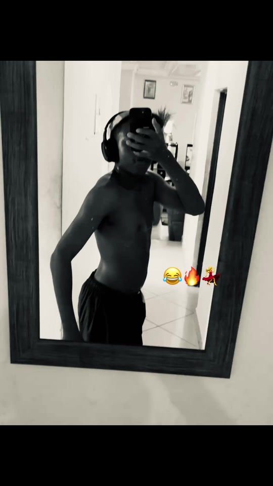 TikTok video thumbnail by morickysto_021