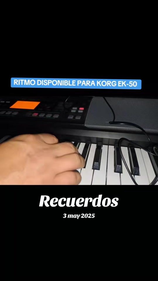 TikTok video thumbnail by emanuel_castro_502
