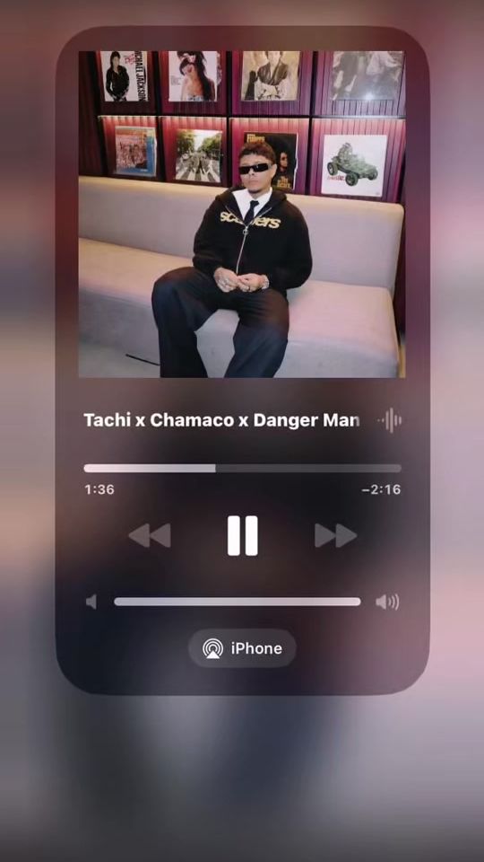 TikTok video thumbnail by 14.jottaaaa