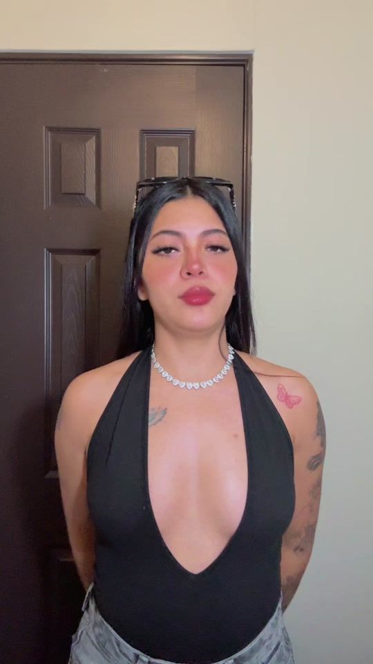 TikTok video thumbnail by roxy._._0