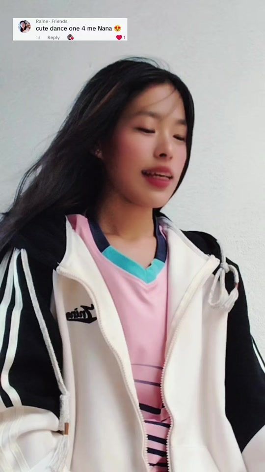 TikTok video thumbnail by m.khal.a