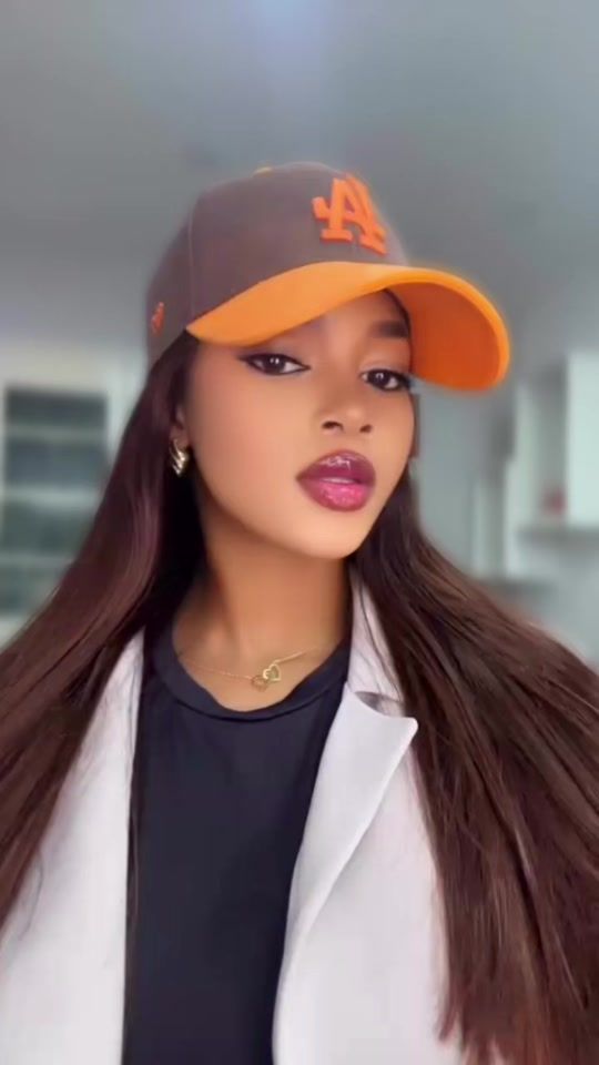 TikTok video thumbnail by lindachitlango