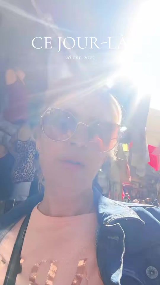 TikTok video thumbnail by aicha_sayeh71