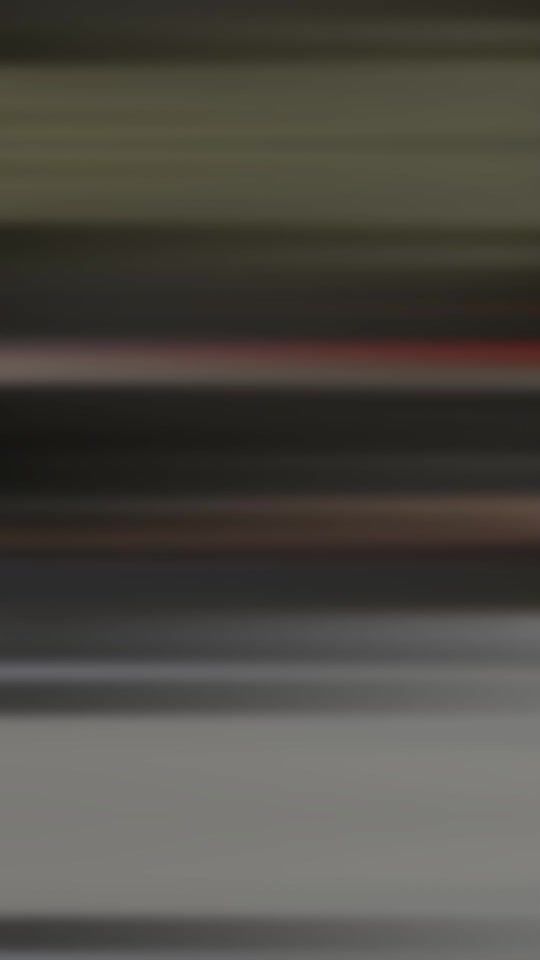 TikTok video thumbnail by dauchinavlog