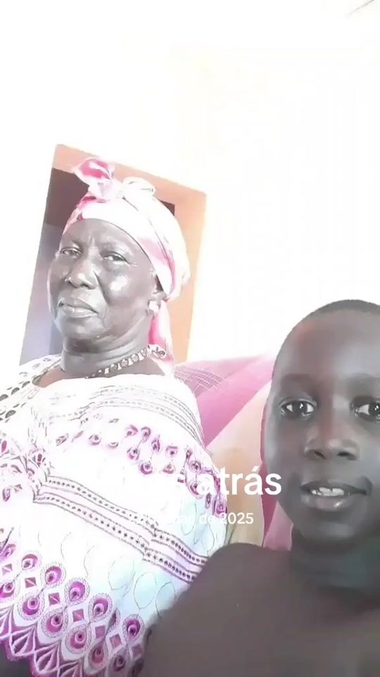 TikTok video thumbnail by toiagomes49