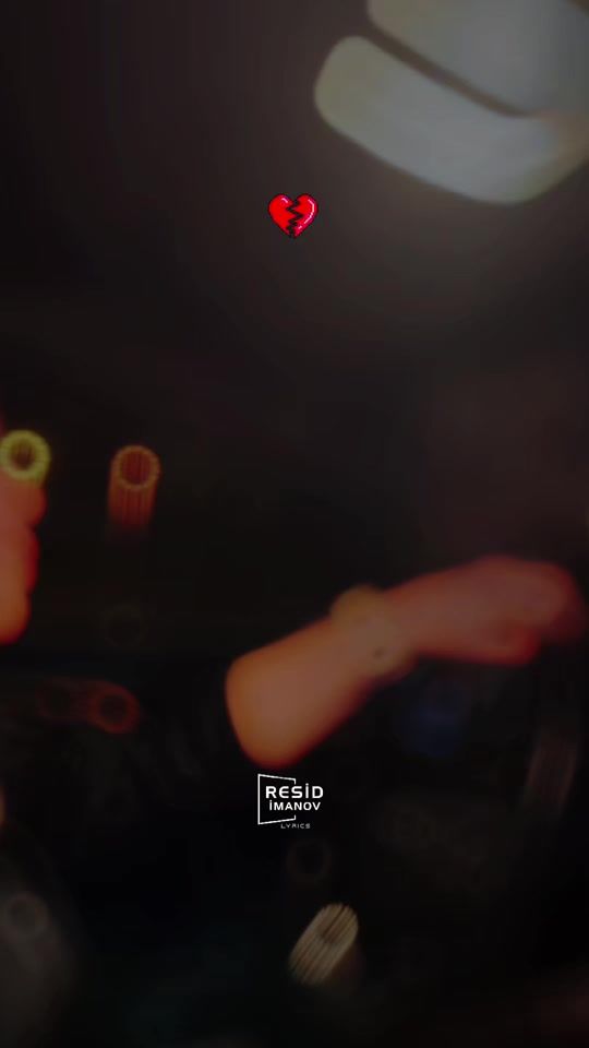 TikTok video thumbnail by angel.spiritt