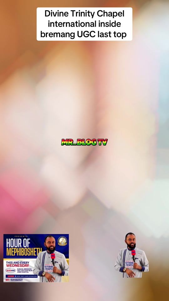 TikTok video thumbnail by mr.blog94