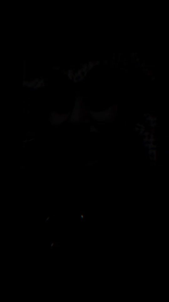 TikTok video thumbnail by a505ahmd