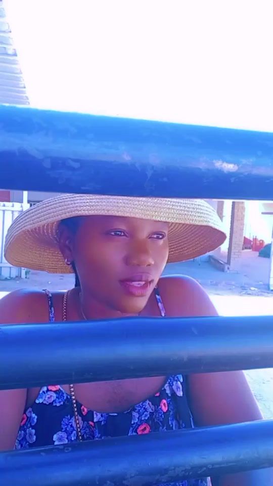TikTok video thumbnail by beingndinah