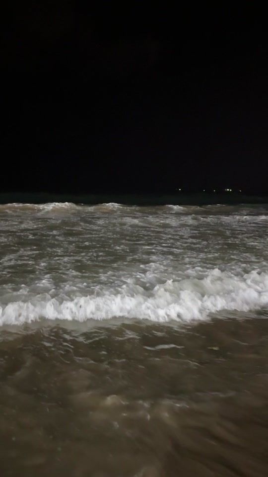 TikTok video thumbnail by duaamh22