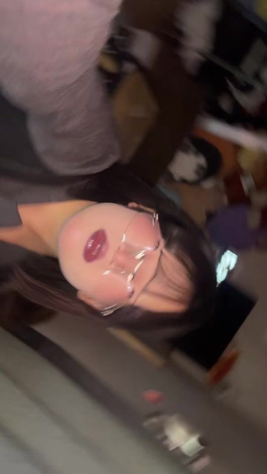 TikTok video thumbnail by odank.x_x
