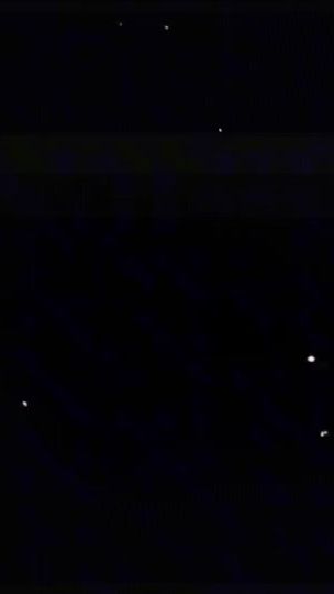 TikTok video thumbnail by hikakiku2