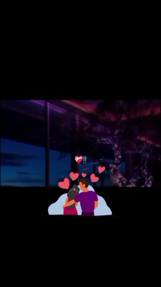 TikTok video thumbnail by ashleyc460