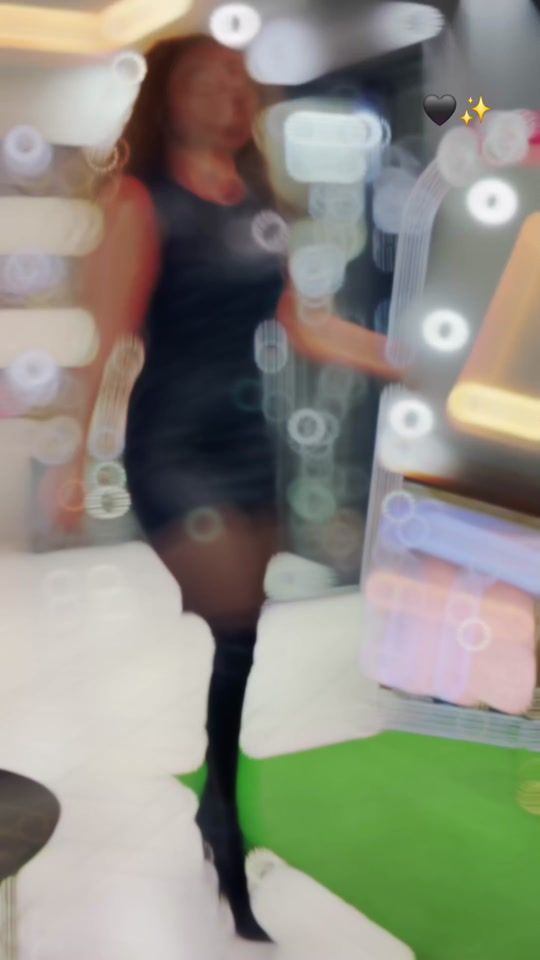 TikTok video thumbnail by morenibrahim