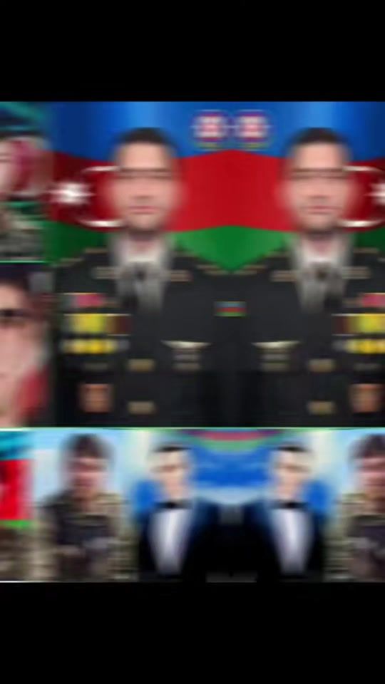 TikTok video thumbnail by sehldtural