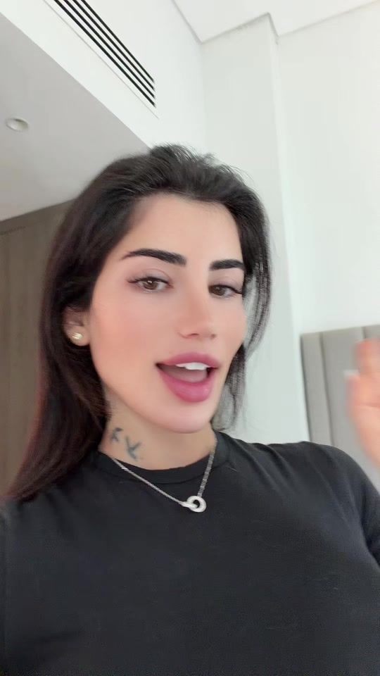 TikTok video thumbnail by katrexa_ayoub