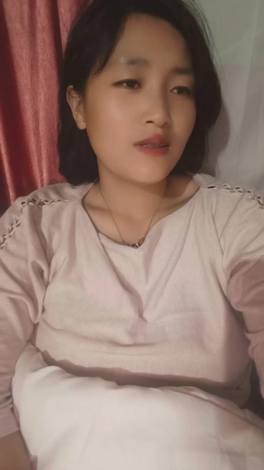 TikTok video thumbnail by t.choden621