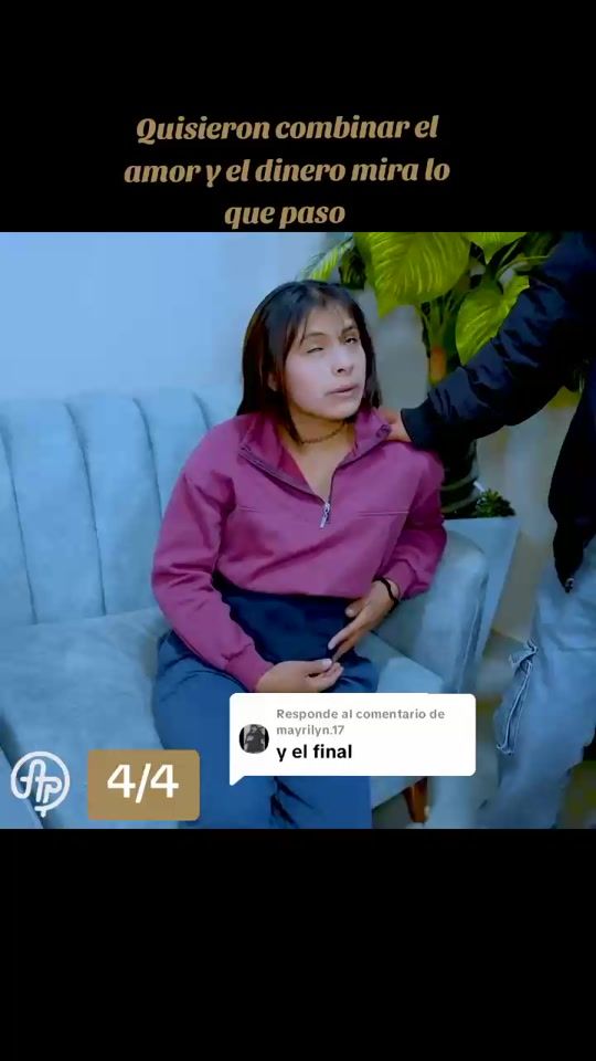 TikTok video thumbnail by flor_disque