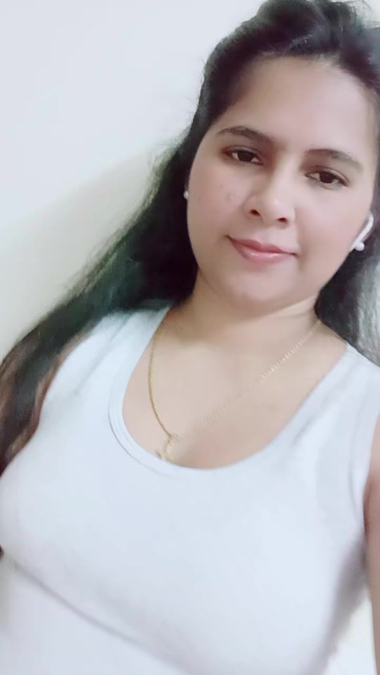 TikTok video thumbnail by chandi6194