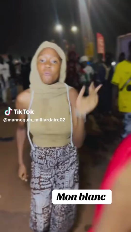 TikTok video thumbnail by dakabanalove