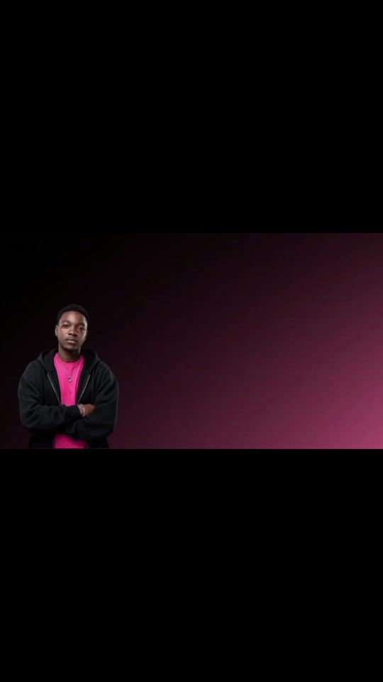 TikTok video thumbnail by h_l_s_lamelo