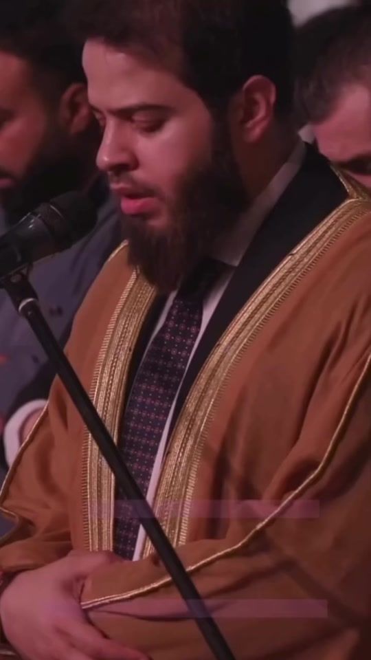 TikTok video thumbnail by adhamnabulsi_lovers