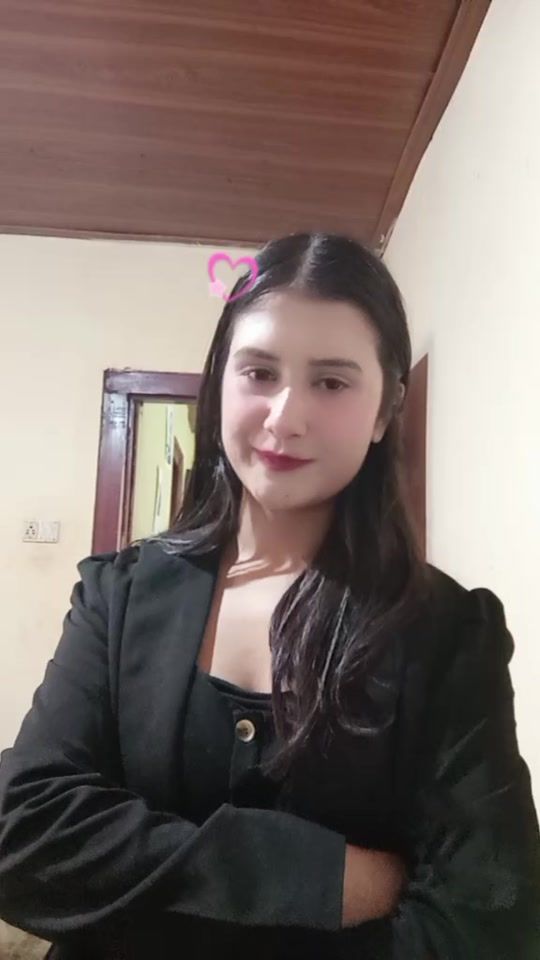 TikTok video thumbnail by chaya251b4ok