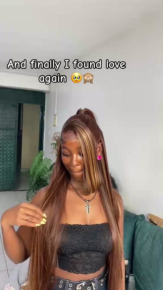 TikTok video thumbnail by sheisnkiro